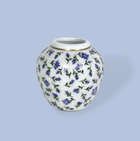 Posh Party LIVE: Floral Vases, Serving Trays, Kitchen Towels & More